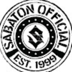 Meet your Posher, Sabatonsoldier29